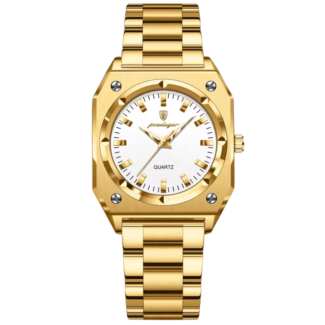 Piguet Inspired Love Damenuhr