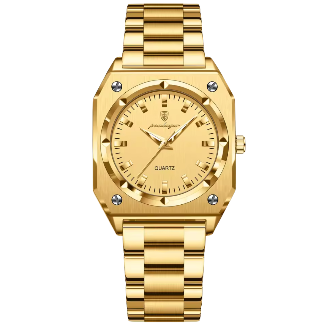 Piguet Inspired Love Damenuhr