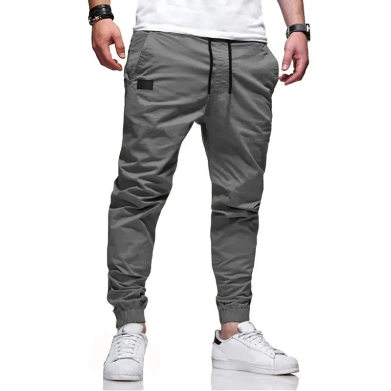 VVS Stealth Cargohose