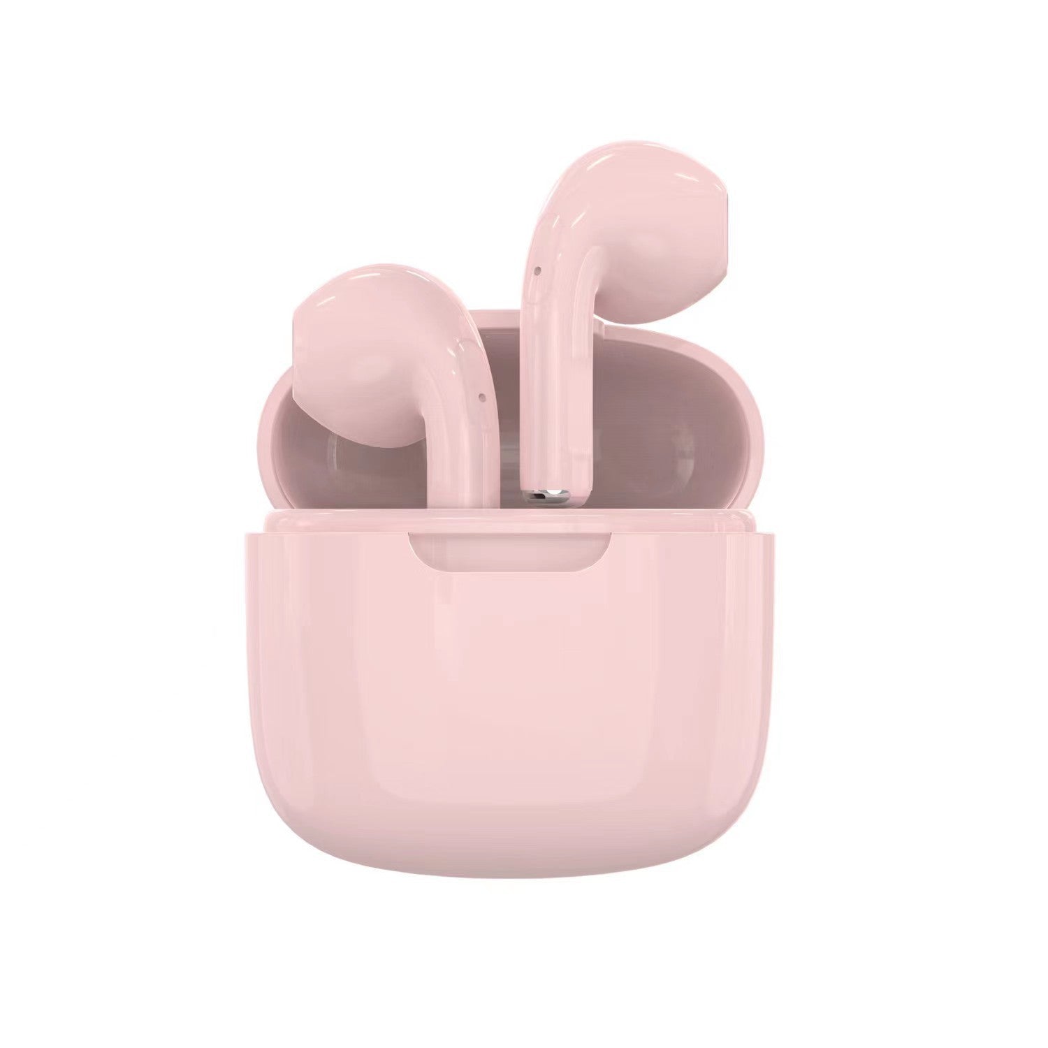 VVS TrapBeats WIreless Earbuds