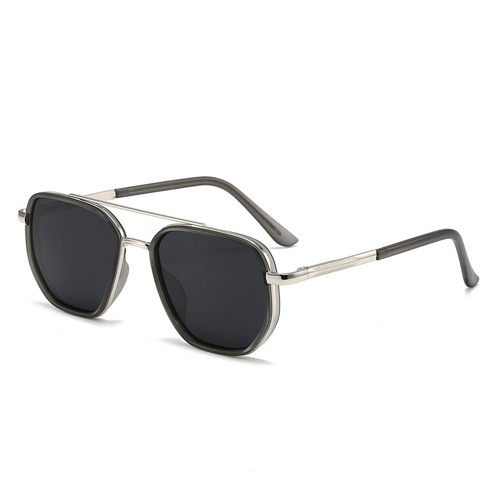 Medusa™ Tangle-Free Sunglasses