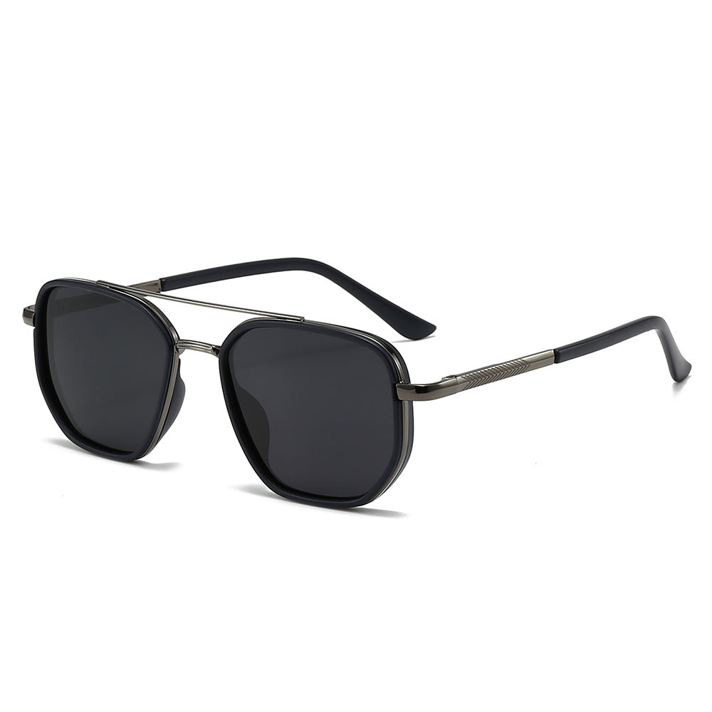 Medusa™ Tangle-Free Sunglasses