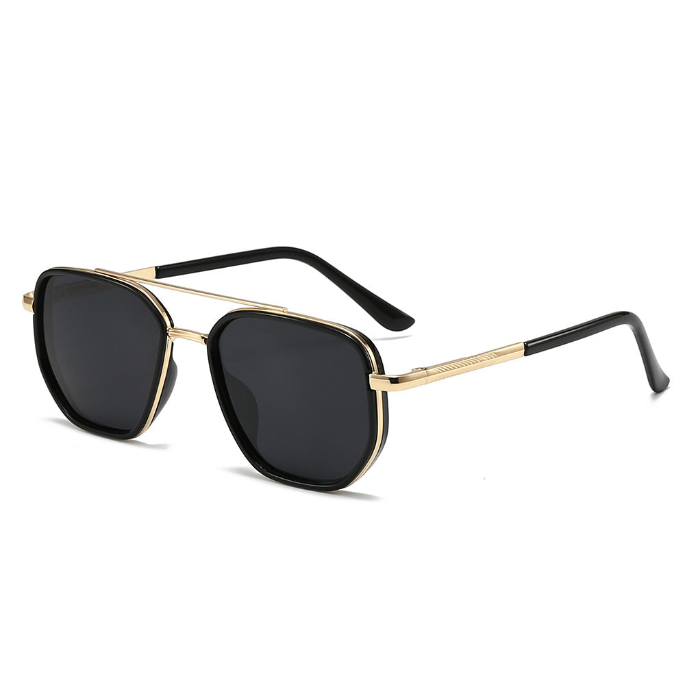 Medusa™ Tangle-Free Sunglasses