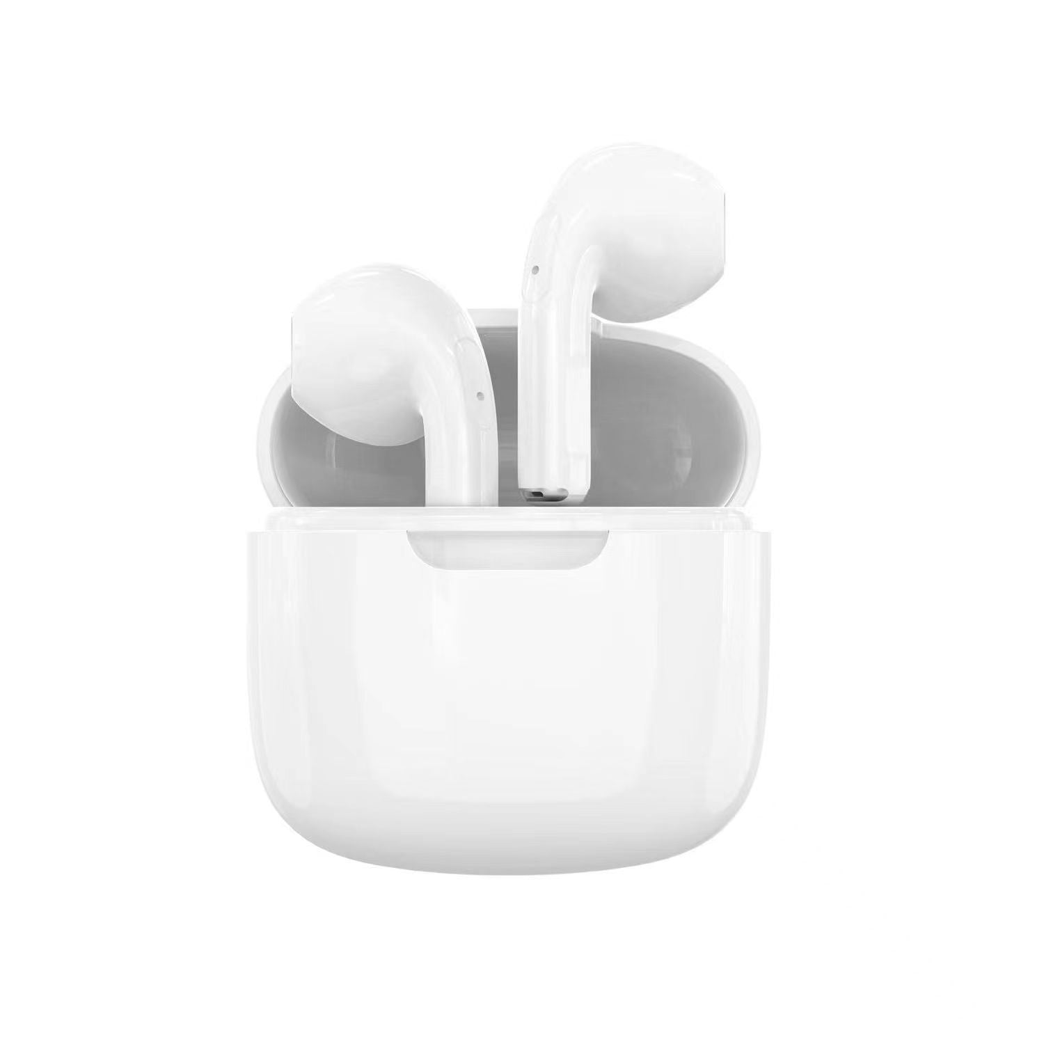 VVS TrapBeats WIreless Earbuds