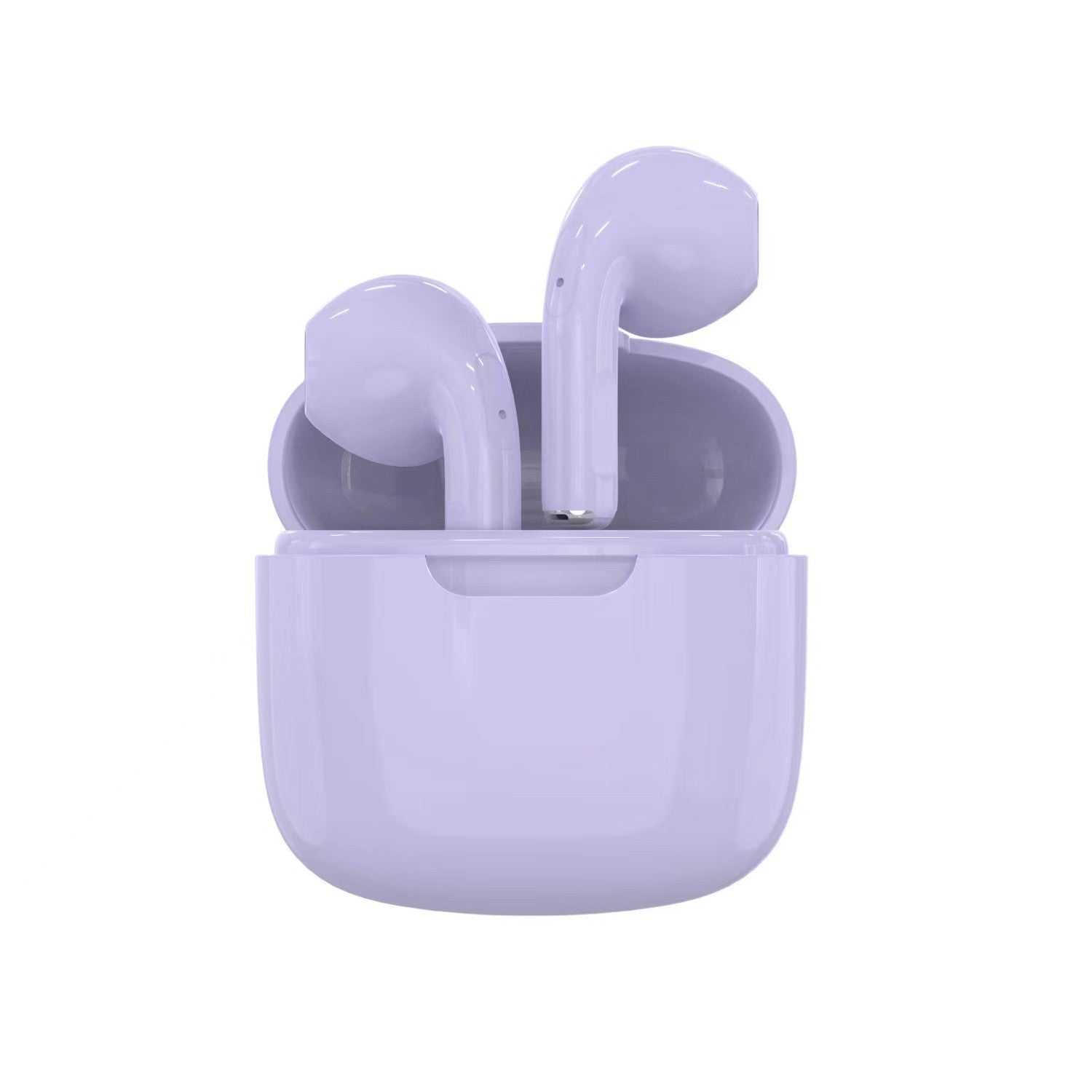 VVS TrapBeats WIreless Earbuds