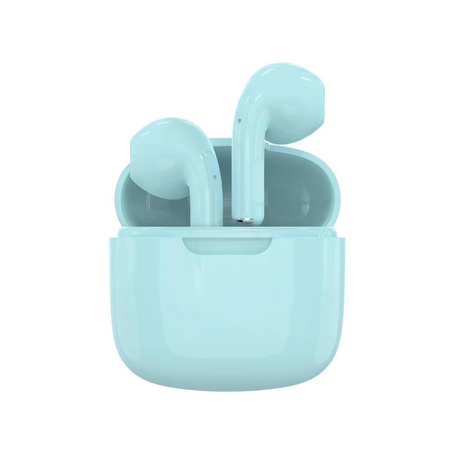 VVS TrapBeats WIreless Earbuds