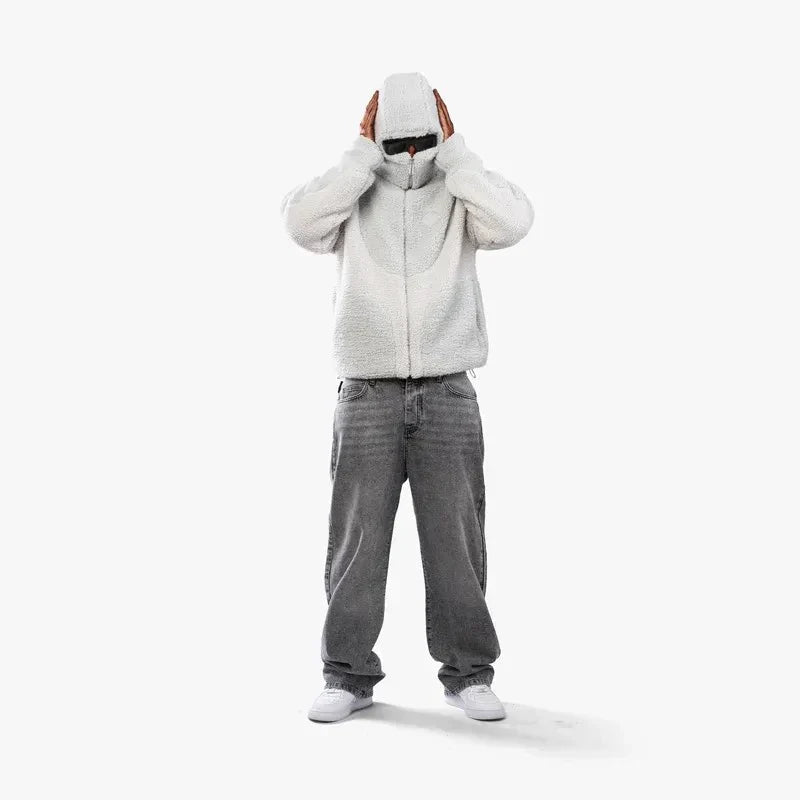 VVS Cloud Hoodie