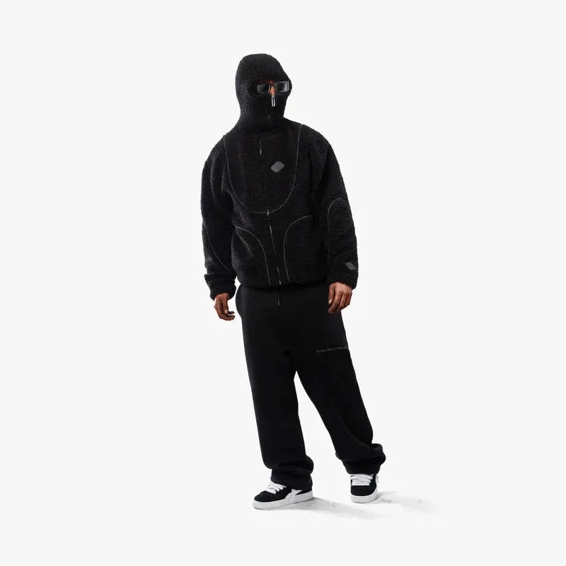 VVS Cloud Hoodie