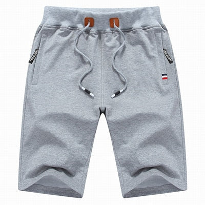 Chillin' Board Shorts
