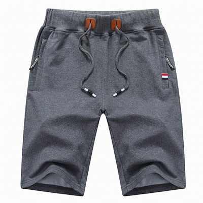 Chillin' Board Shorts