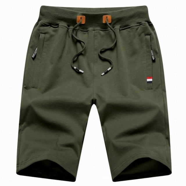 Chillin' Board Shorts
