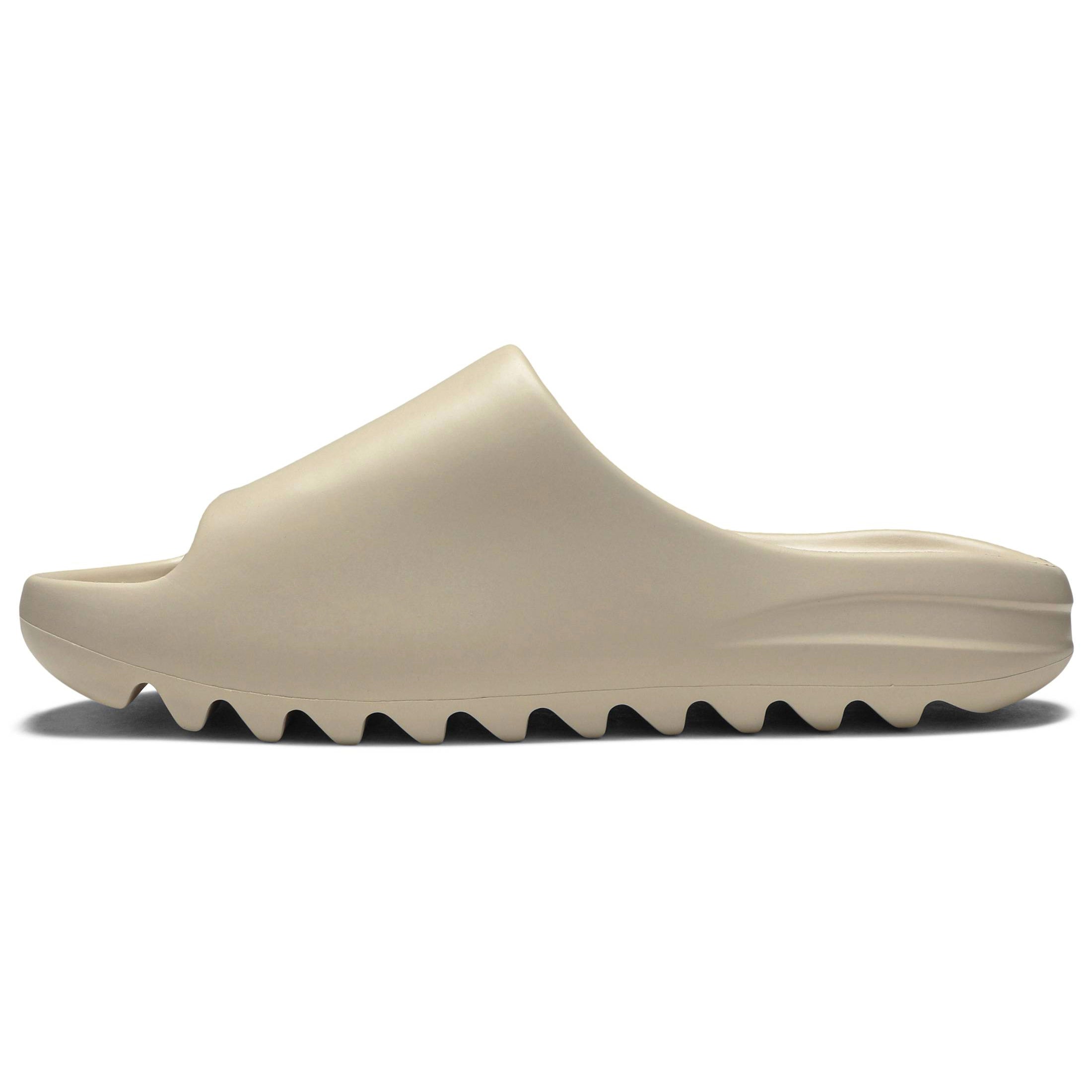 YZY Slides