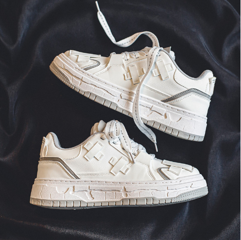 X Mark Shoes