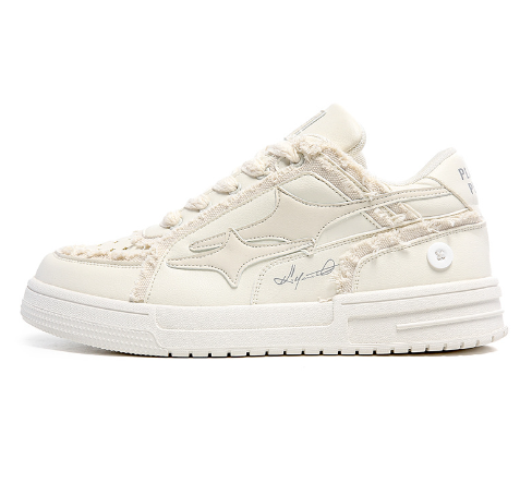 Twin Meteor Schuhe