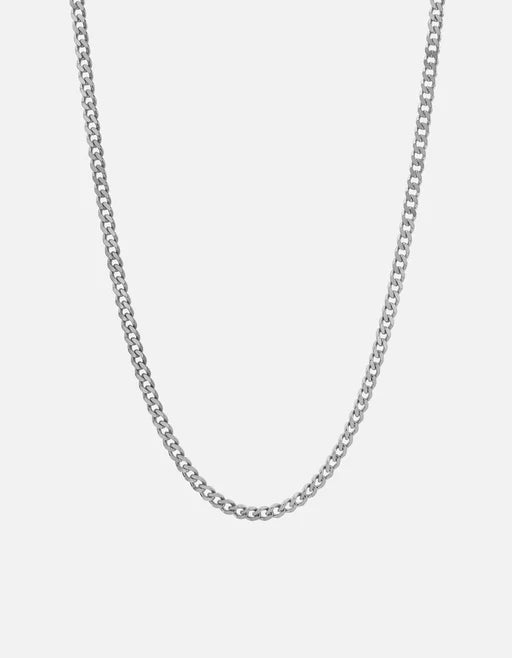 Chaîne micro cubaine de 3 mm