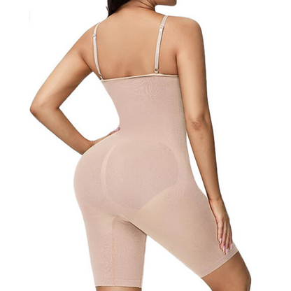 Snatched Bodysuit Shapewear