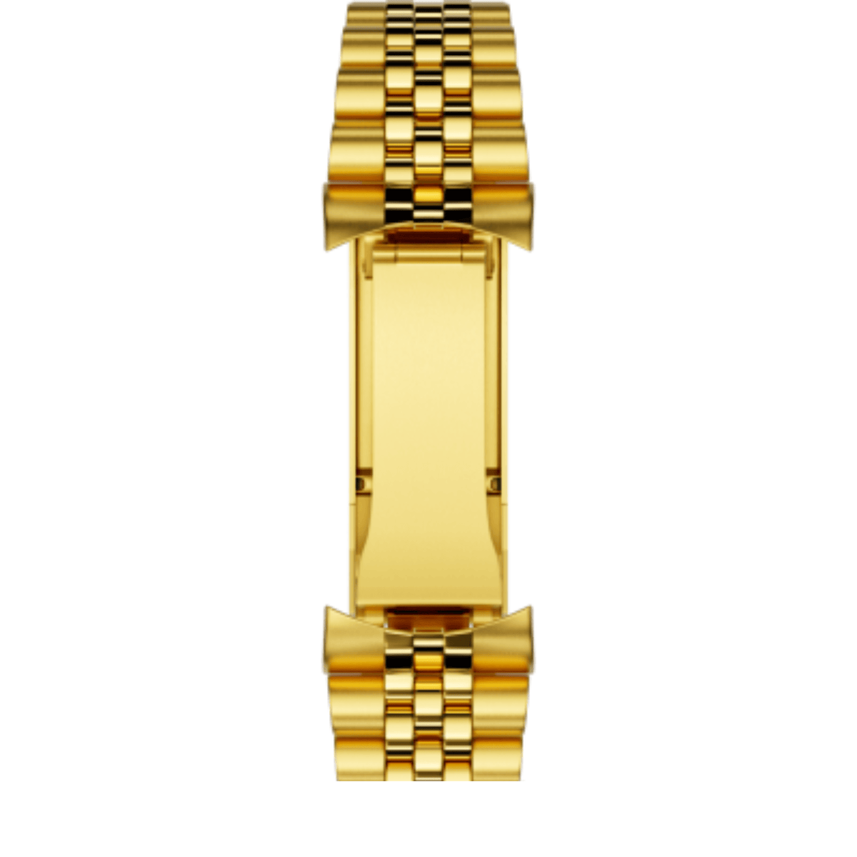 Jubilee Bracelet