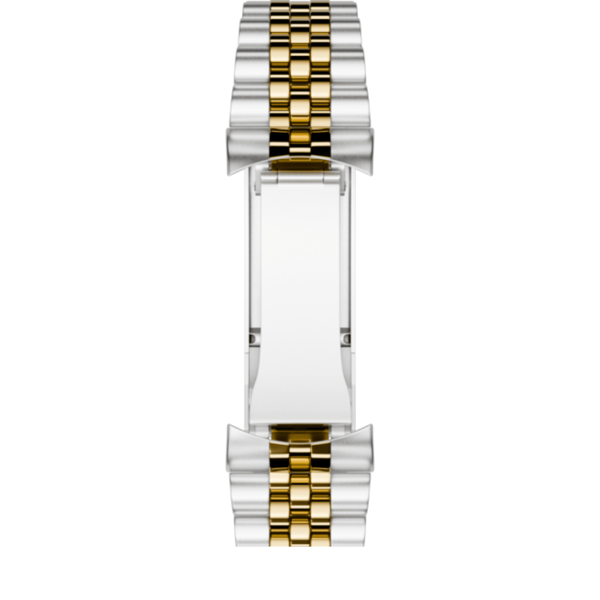 Jubilee Bracelet