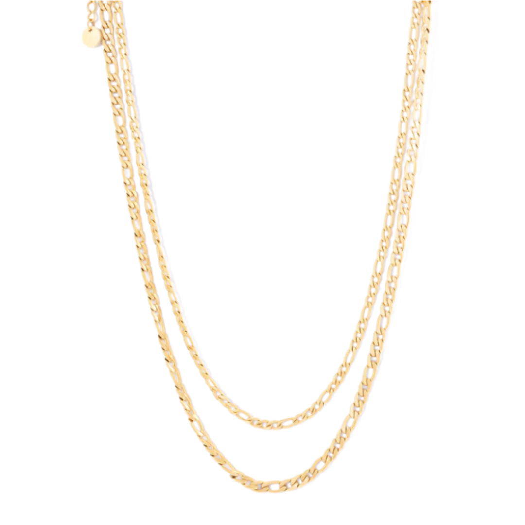 Savannah Chain