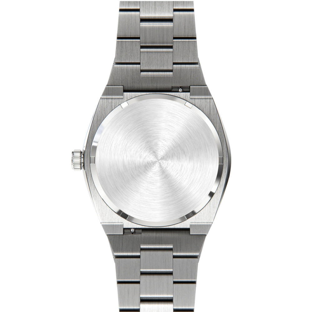 VVS Jewelry Frosted Stardust Watch