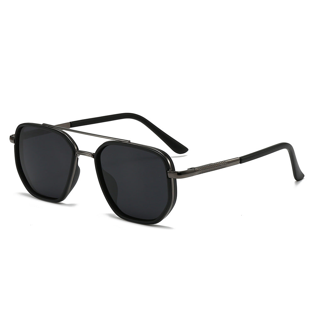 Medusa™ Tangle-Free Sunglasses