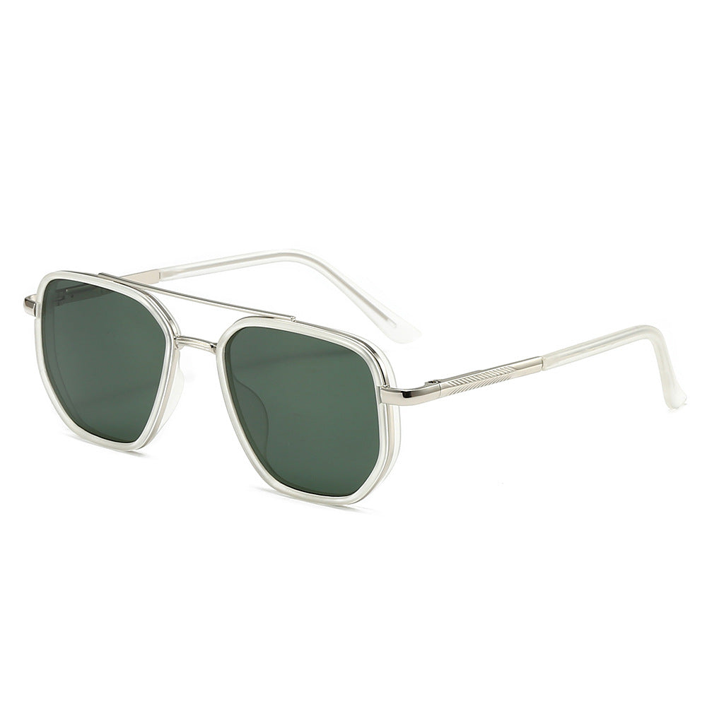 Medusa™ Tangle-Free Sunglasses