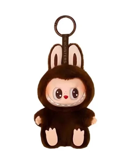 Genuine Labubu The Monsters - 100% Authentic
