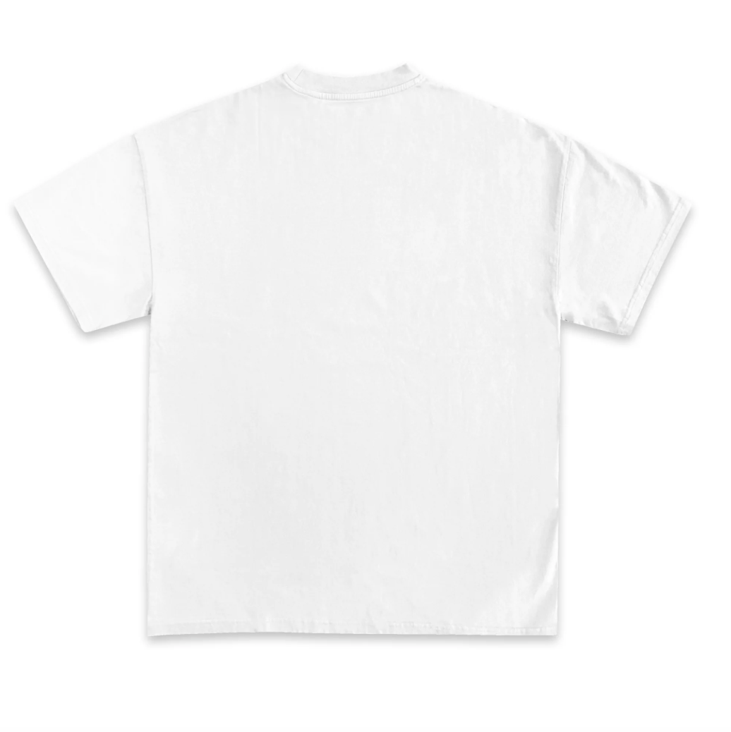 Kanye West Graphic T-Shirt