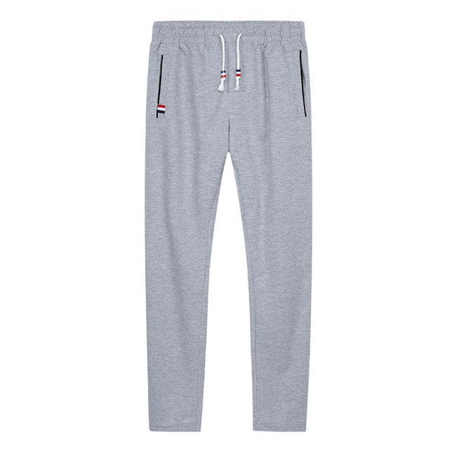 FlexFit Baggy Sweatpants