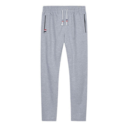 FlexFit Baggy Sweatpants