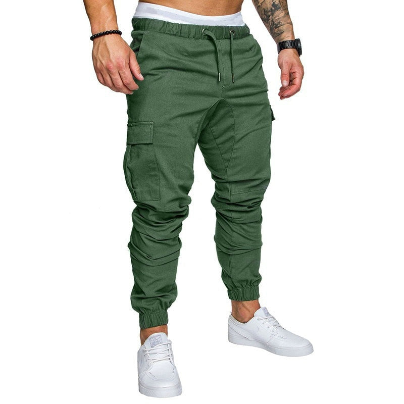 Aramark Harem Jogger Sweatpants