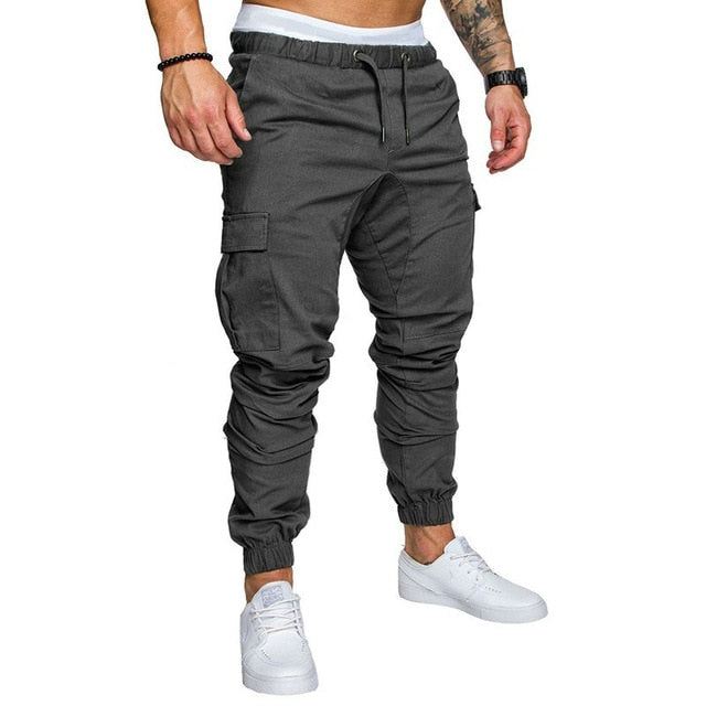 Aramark Harem Jogger Sweatpants