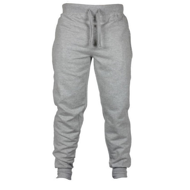 Hype Tracksuit Loose Pants