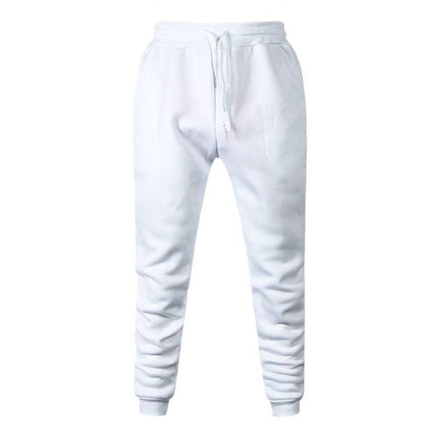 Hype Tracksuit Loose Pants