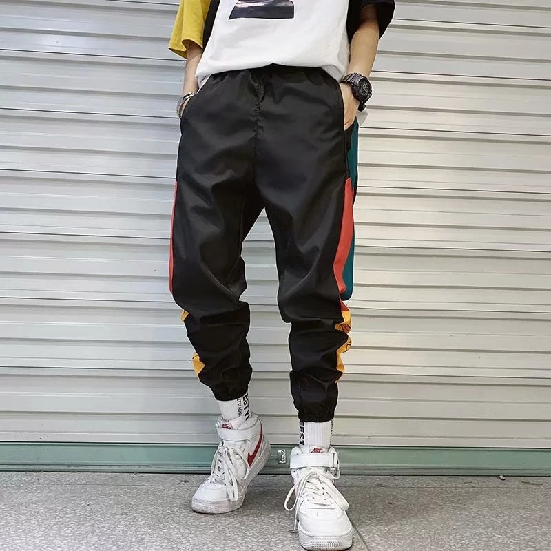 HipStreet Jogger Pants