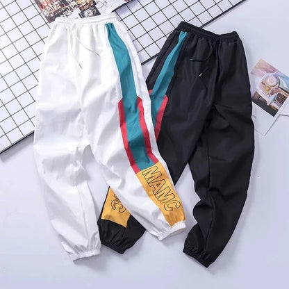 HipStreet Jogger Pants