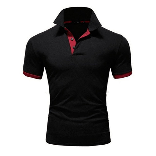 Weston Polo Shirt