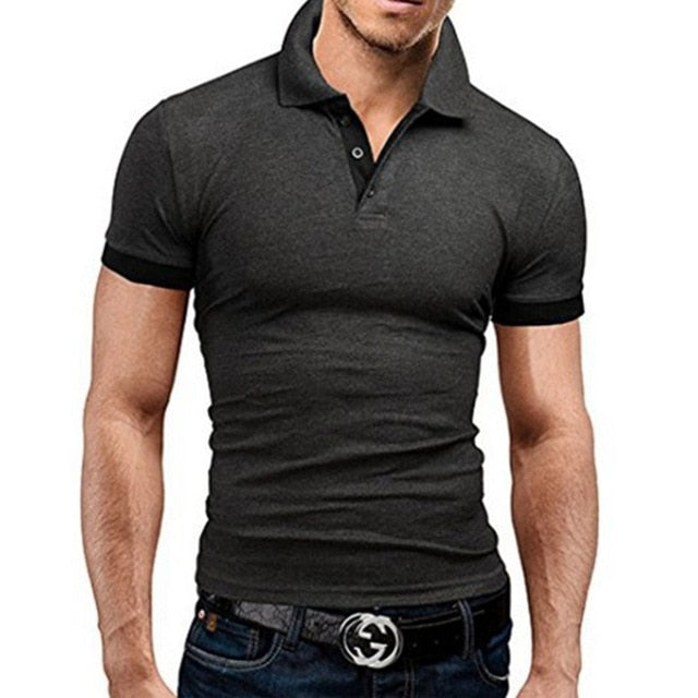 Weston Polo Shirt