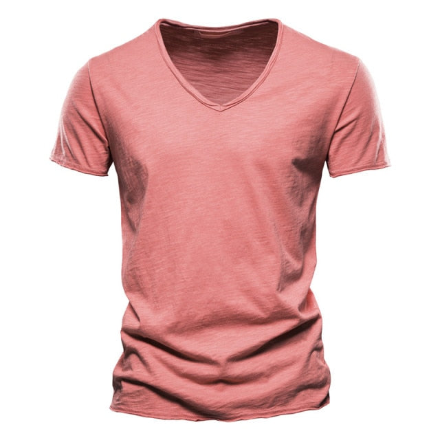 Jack & Joe's V-Neck T-shirt