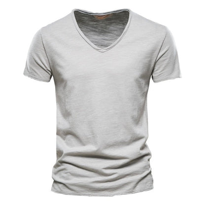 Jack & Joe's V-Neck T-shirt