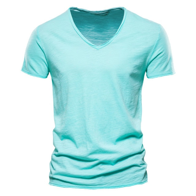 Jack & Joe's V-Neck T-shirt