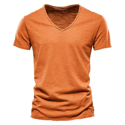 Jack & Joe's V-Neck T-shirt