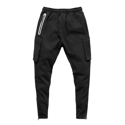 On Track Jogger Pants