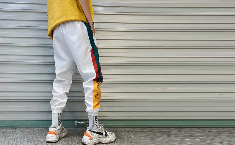 HipStreet Jogger Pants