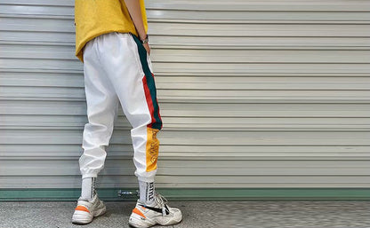 HipStreet Jogger Pants