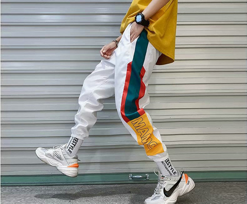 HipStreet Jogger Pants