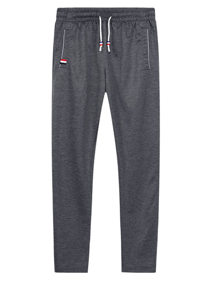 FlexFit Baggy Sweatpants