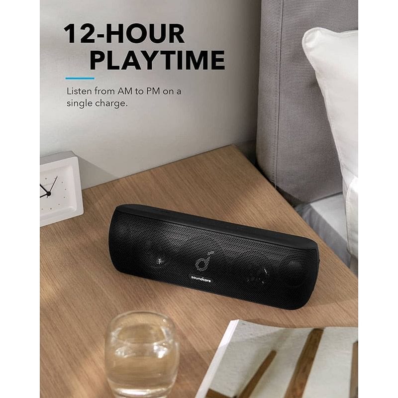 VVS Jewelry hip hop jewelry Bluetooth Pill Speaker