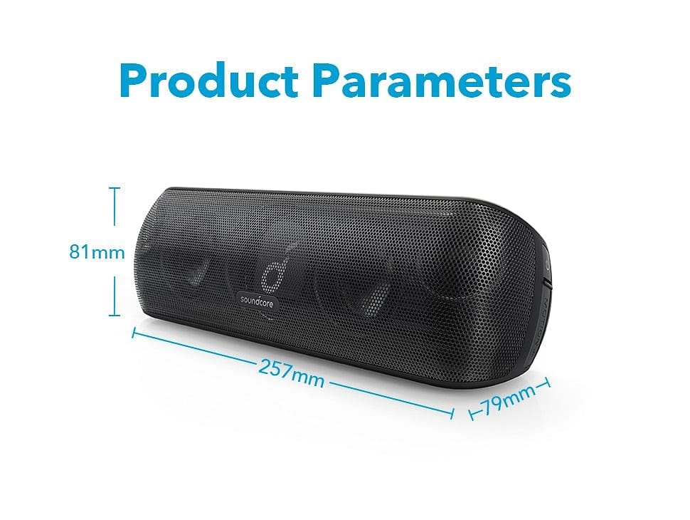 VVS Jewelry hip hop jewelry Bluetooth Pill Speaker