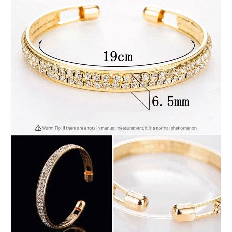 VVS Jewelry hip hop jewelry Fully Iced Roman Square Bezel Watch + FREE Iced Bangle